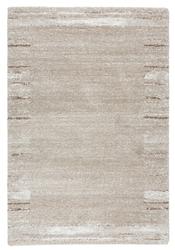 Produktbild von Hochflorteppich ca. 290 x 200 cm                 beige
     | Möbel Inhofer