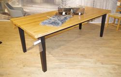 Produktbild von Tisch ARIEGE   FAVORIT   ca. 0x0x0 cm | Möbel Inhofer