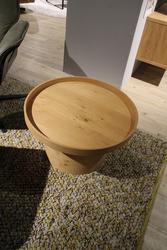 Produktbild von Couchtisch JUSTB!  Musterring   ca. 0x0x0 cm | Möbel Inhofer