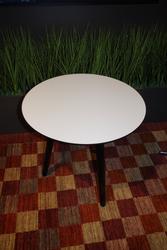 Produktbild von Ekornes | Beistelltisch STYLE  Weitere   ca. 0x0x0 cm | Möbel Inhofer