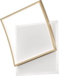 Produktbild von Deckenleuchte                 LED
                    gold
    | Möbel Inhofer