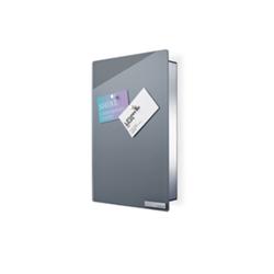Produktbild von Schlüsselkasten Blomus                 Glas
    | Möbel Inhofer