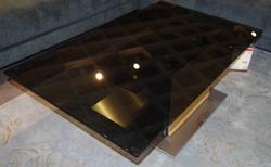 Produktbild von Couchtisch CT409  Gwinner   ca. 0x0x0 cm | Möbel Inhofer