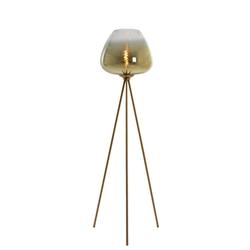 Produktbild von Stehleuchte                 LED
                    gold
    | Möbel Inhofer