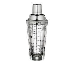 Produktbild von Cocktailshaker                 Glas
                    transparent
    | Möbel Inhofer