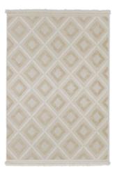Produktbild von Outdoorteppich ca. 150 x 80 cm                 beige
     | Möbel Inhofer