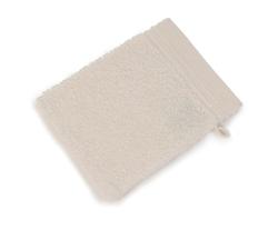 Produktbild von Waschhandschuh Ambiente Trendlife                 beige
     | Möbel Inhofer
