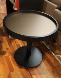 Produktbild von Bestelltisch LENA  Ronald Schmitt Design   ca. 0x0x0 cm | Möbel Inhofer