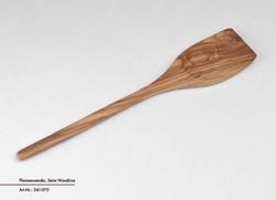 Produktbild von Pfannenwender                 Holz
                    braun
    | Möbel Inhofer