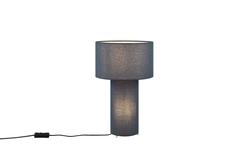 Produktbild von Tischleuchte                 LED
                    Blau
    | Möbel Inhofer