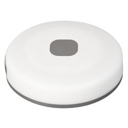Produktbild von Lichterkette                 LED
                    weiß
    | Möbel Inhofer