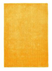 Produktbild von Hochflorteppich ca. 200 x 140 cm                 gold
     | Möbel Inhofer