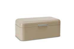 Produktbild von Brotkorb                 Metall
                    beige
    | Möbel Inhofer