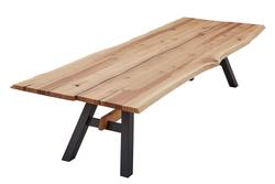 Produktbild von Esstisch                 Metall
     Schösswender | Möbel Inhofer