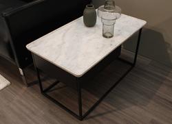 Produktbild von Beistelltisch 934-351  Rolf Benz   ca. 0x0x0 cm | Möbel Inhofer