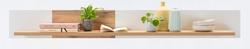 Produktbild von Wandboard LIV'IN                 Glas
                    mehrfarbig
     | Möbel Inhofer