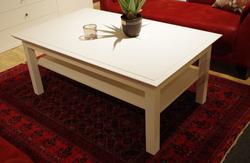 Produktbild von Couchtisch SE9000  Weitere   ca. 0x0x0 cm | Möbel Inhofer