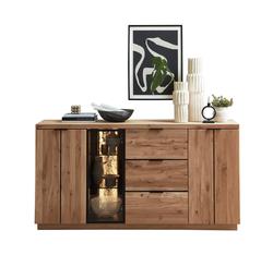 Produktbild von Sideboard                 Glas
     Wohn-Concept | Möbel Inhofer
