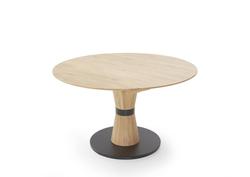 Produktbild von Ausziehtisch                 Holz
     Niehoff Sitzmöbel | Möbel Inhofer