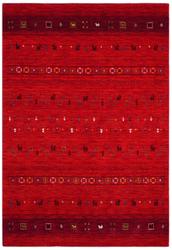 Produktbild von Loomteppich ca. 350 x 250 cm                 rot
     | Möbel Inhofer