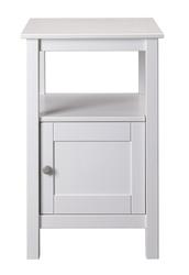 Produktbild von Kommode Inter Link                 Holz
    ca. 45 cm | Möbel Inhofer
