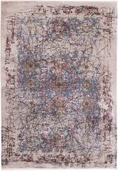 Produktbild von Maschinenwebteppich ca. 290 x 200 cm                 grün
     | Möbel Inhofer