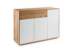 Produktbild von Kommode Gradel                 Holz
    | Möbel Inhofer