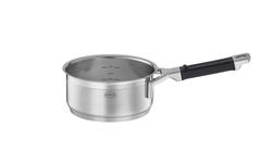 Produktbild von Steilkasserole                 Silikon
                    silber
    | Möbel Inhofer
