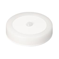 Produktbild von Unterbauleuchte                 LED
                    weiß
    | Möbel Inhofer
