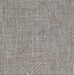 Produktbild von Outdoorteppich ca. 235 x 165 cm                 grau
     | Möbel Inhofer