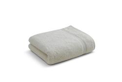 Produktbild von Handtuch MONDO                 beige
     | Möbel Inhofer