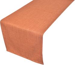 Produktbild von Tischläufer Yve!                 orange
     | Möbel Inhofer