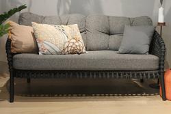 Produktbild von OCEAN LARGE 2er-Sofa  Cane-line   ca. 0x0x0 cm | Möbel Inhofer