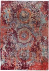 Produktbild von Maschinenwebteppich ca. 290 x 200 cm                 rot
     | Möbel Inhofer