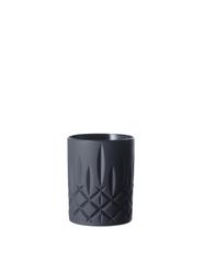 Produktbild von Whiskyglas                 Glas
                    schwarz
    | Möbel Inhofer