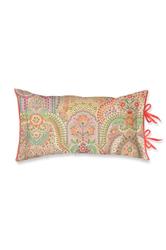 Produktbild von Dekokissen PIP STUDIO                 rosa
     | Möbel Inhofer