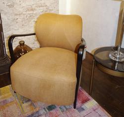 Produktbild von Sessel PHILIPP  Selva   ca. 0x0x0 cm | Möbel Inhofer