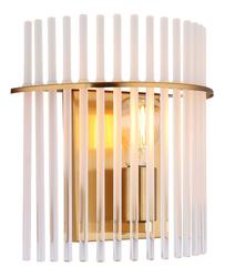 Produktbild von Wandleuchte                 LED
                    Wanddimmer
                    gold
    | Möbel Inhofer