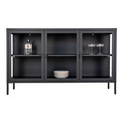 Produktbild von Sideboard                 Glas
     Dinett | Möbel Inhofer
