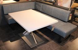 Produktbild von Tisch 5194  Weitere   ca. 0x0x0 cm | Möbel Inhofer