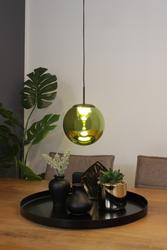 Produktbild von Hängeleuchte                 LED
                    grün
    | Möbel Inhofer