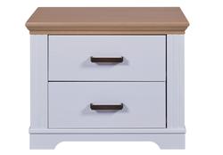 Produktbild von Nachttisch ca. 68 x 53 x 41 cm Inter Link  | Möbel Inhofer