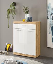 Produktbild von Kommode inDoor                 Holzwerkstoff
    | Möbel Inhofer