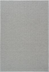 Produktbild von Outdoorteppich ca. 290 x 200 cm                 grau
     | Möbel Inhofer