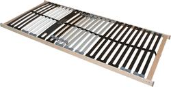 Produktbild von Lattenrost   Mirea NV
 Vito                 Kunststoff
                     beige
     ca. 200x4x120 cm | Möbel Inhofer