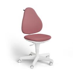 Produktbild von Drehstuhl   JOOKI
 PAIDI                 Kunststoff
                     rosa
     ca. 58x97x54 cm | Möbel Inhofer
