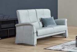 Produktbild von Sofa 2,5-Sitzer                 grün
        Himolla | Möbel Inhofer