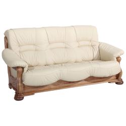 Produktbild von Sofa 3-Sitzer                 beige
        Max Winzer | Möbel Inhofer