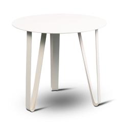 Produktbild von Couchtisch M2 Kollektion                 Metall
                    weiß
    | Möbel Inhofer