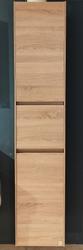 Produktbild von JOOP! Hochschrank  JOOP   ca. 0x0x0 cm | Möbel Inhofer